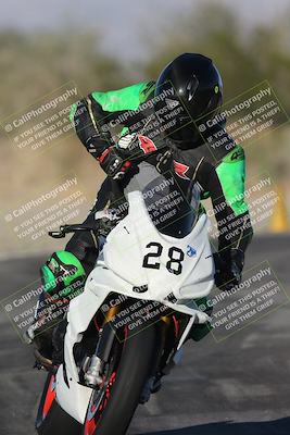 media/Nov-01-2025-CVMA (Sat) [[fc0f7531b8]]/Race 15- Formula 40 MW and LW/